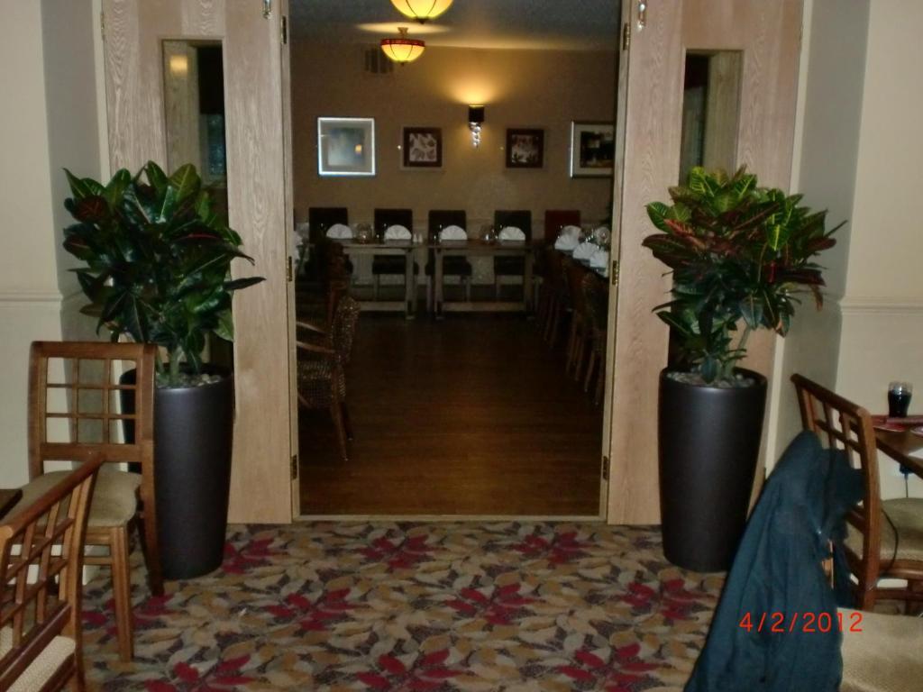 The Black Bull Inn Sedbergh Dış mekan fotoğraf